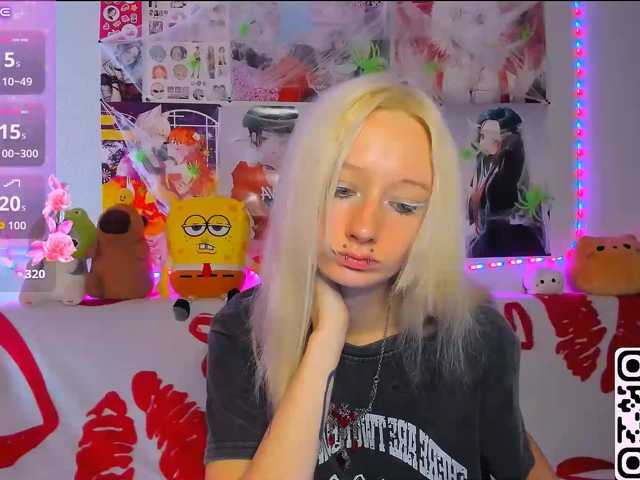 KatiaNabiee