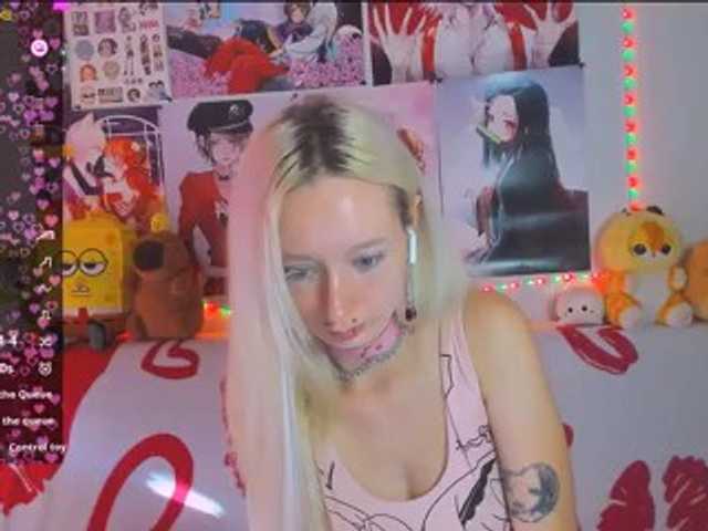 KatiaNabiee