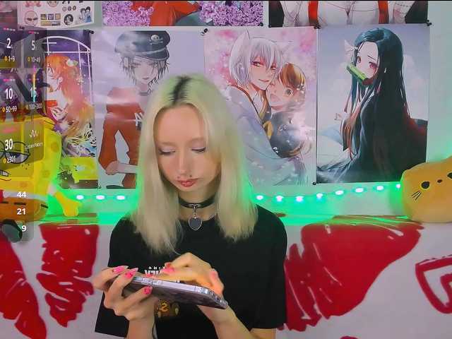KatiaNabiee