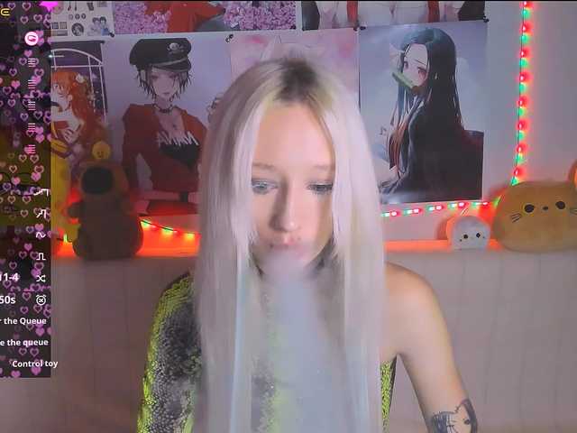 KatiaNabiee