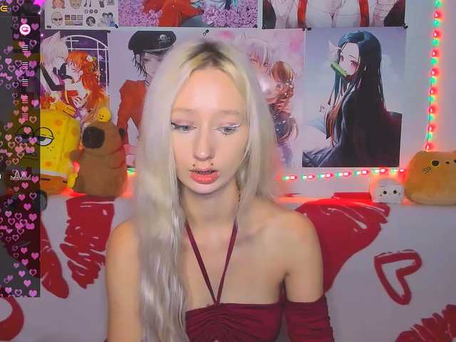 KatiaNabiee