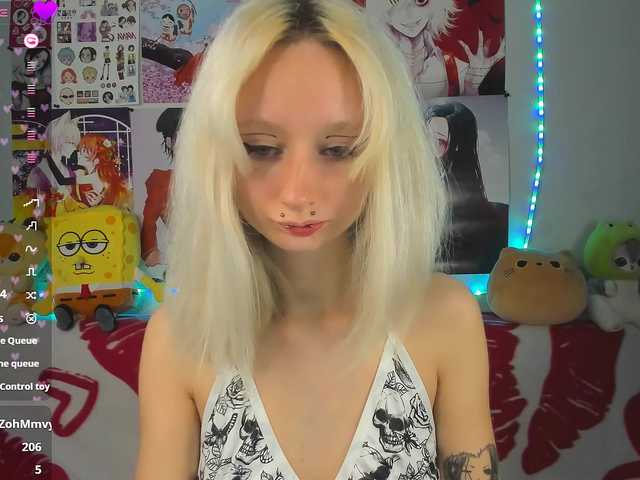 KatiaNabiee
