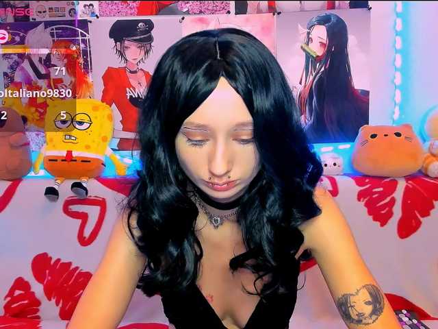 KatiaNabiee