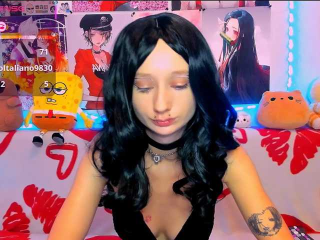 KatiaNabiee