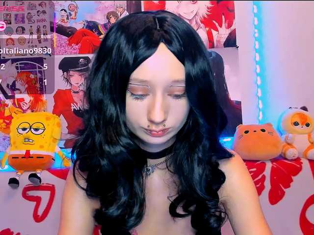 KatiaNabiee