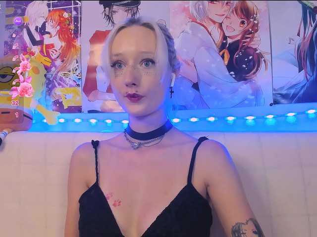 KatiaNabiee preview