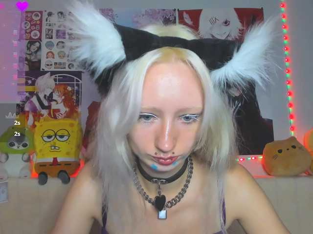 KatiaNabiee