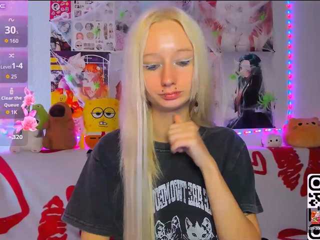 KatiaNabiee