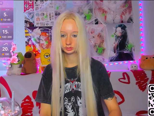 KatiaNabiee