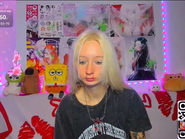 KatiaNabiee