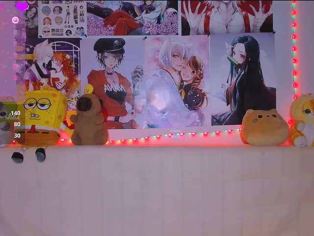 KatiaNabiee