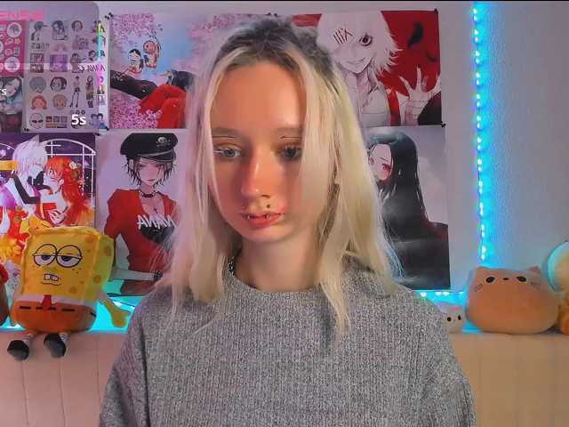 KatiaNabiee
