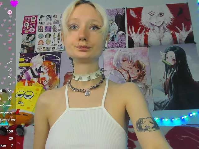 KatiaNabiee