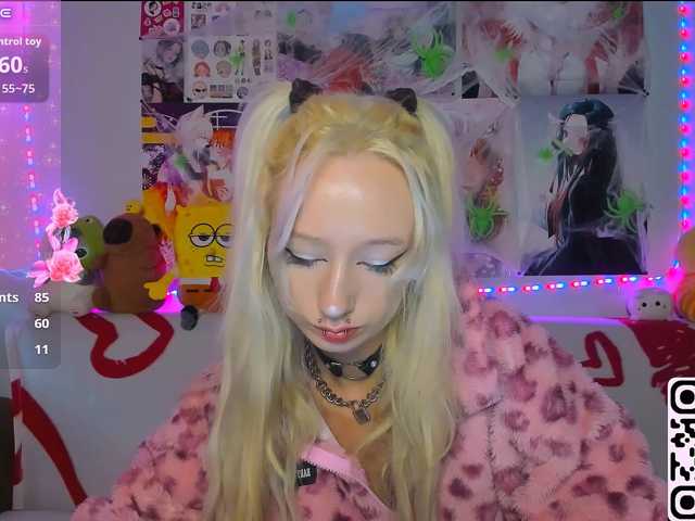 KatiaNabiee