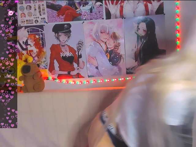 KatiaNabiee