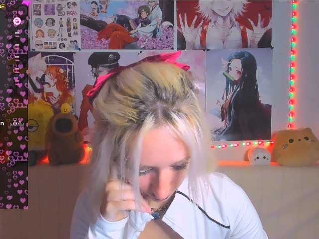 KatiaNabiee