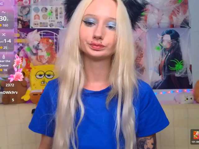 KatiaNabiee