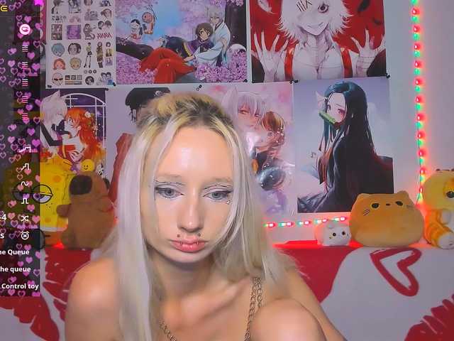 KatiaNabiee