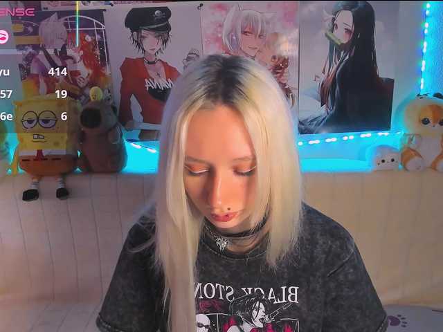 KatiaNabiee