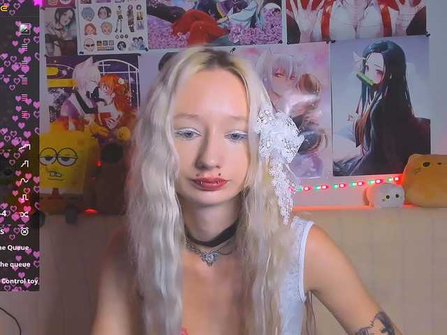 KatiaNabiee