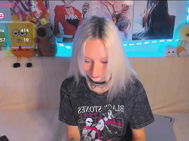 KatiaNabiee