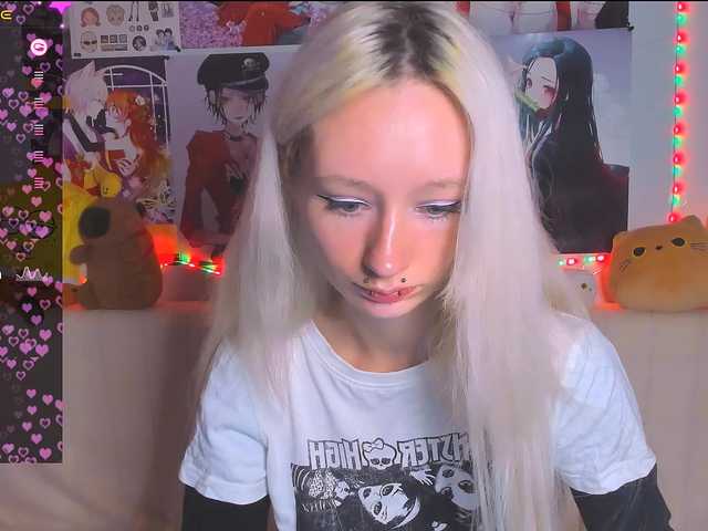 KatiaNabiee