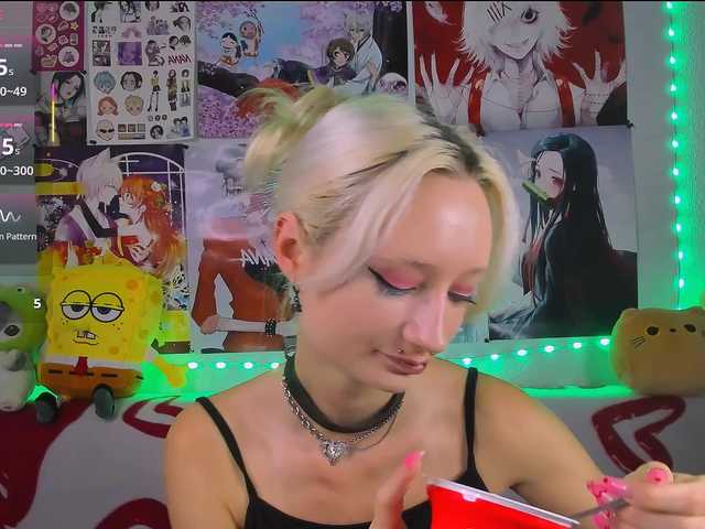 KatiaNabiee