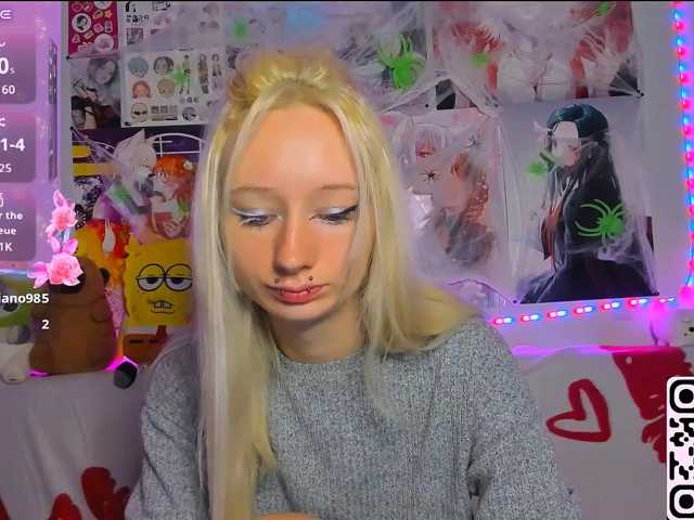 KatiaNabiee