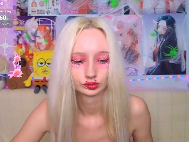 KatiaNabiee