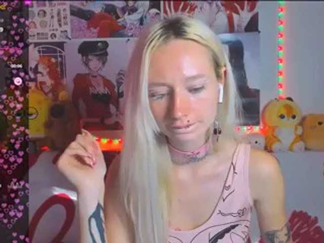 KatiaNabiee