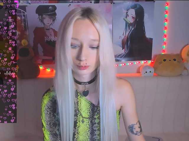 KatiaNabiee