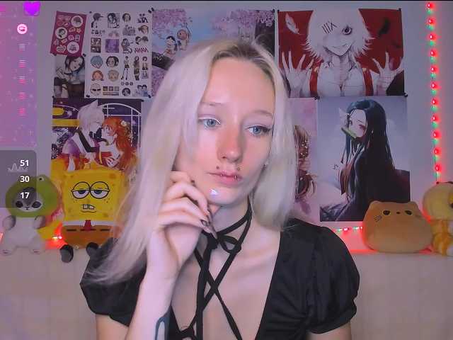 KatiaNabiee