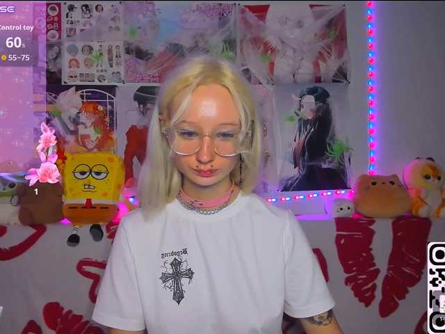 KatiaNabiee