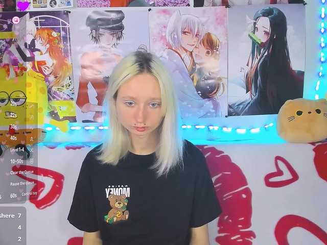 KatiaNabiee