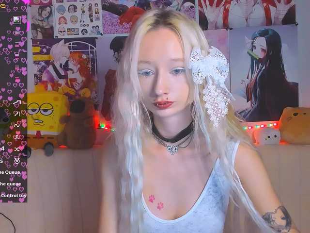 KatiaNabiee
