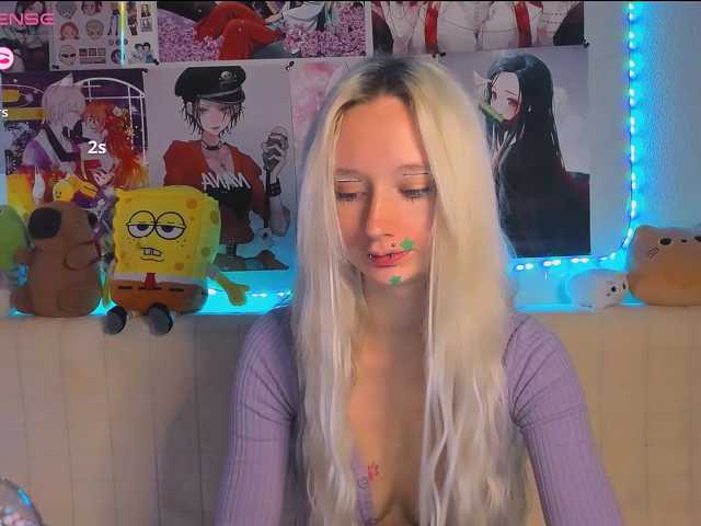KatiaNabiee