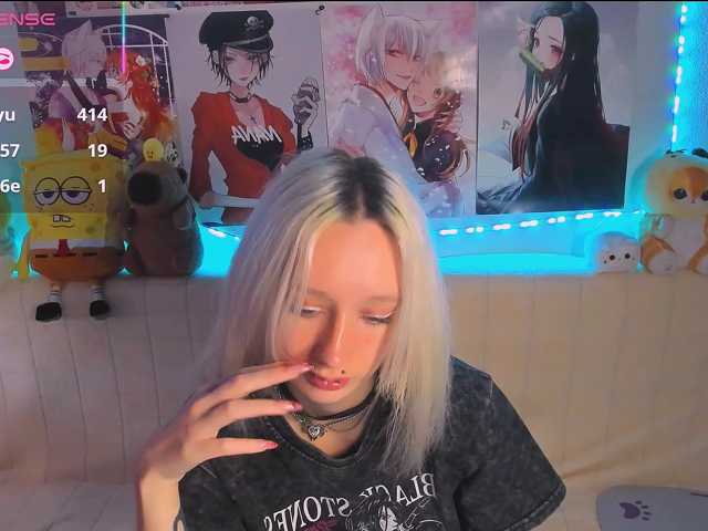 KatiaNabiee