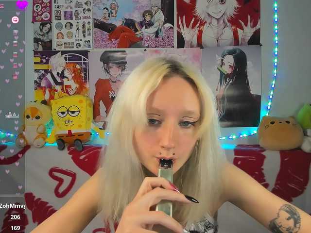 KatiaNabiee
