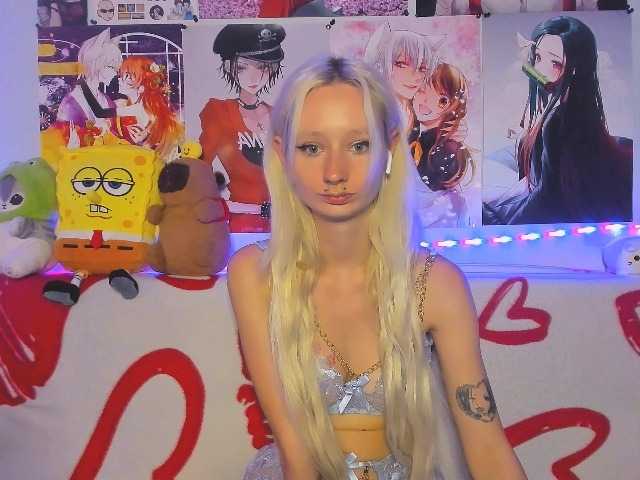 KatiaNabiee