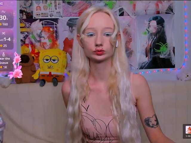 KatiaNabiee