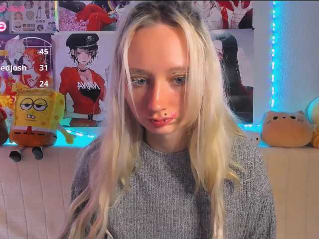 KatiaNabiee