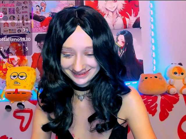 KatiaNabiee