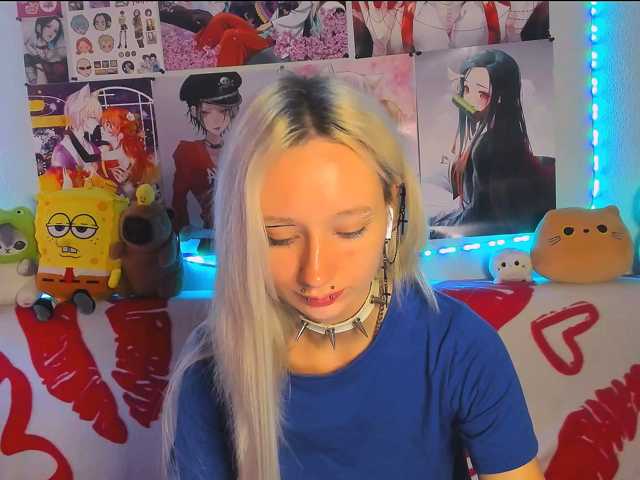 KatiaNabiee