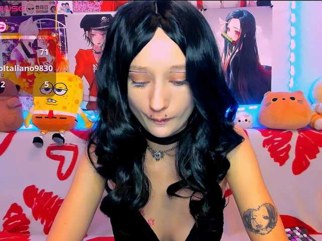 KatiaNabiee