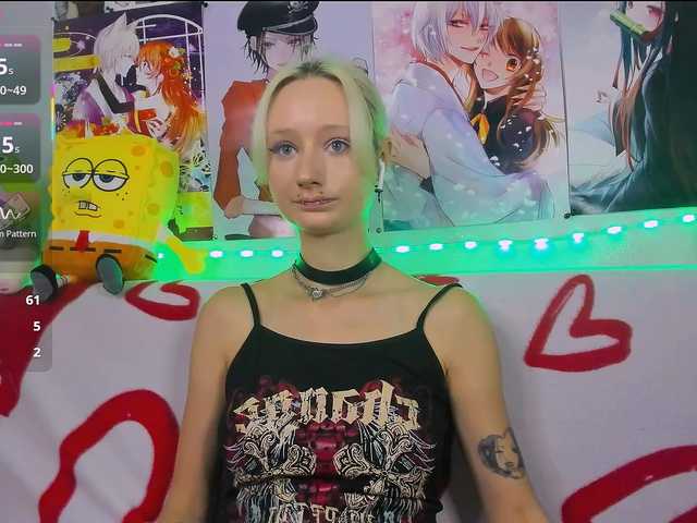 KatiaNabiee