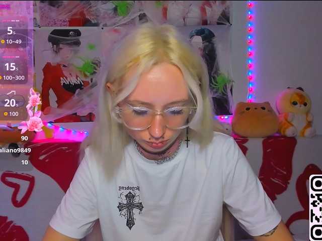 KatiaNabiee