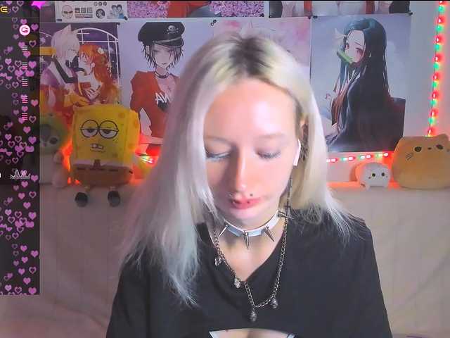 KatiaNabiee