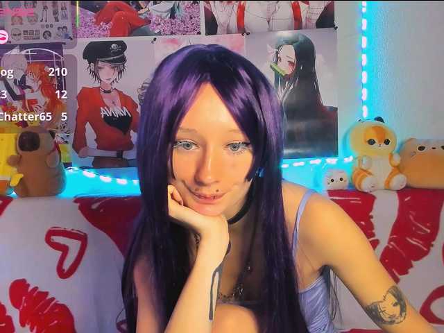KatiaNabiee