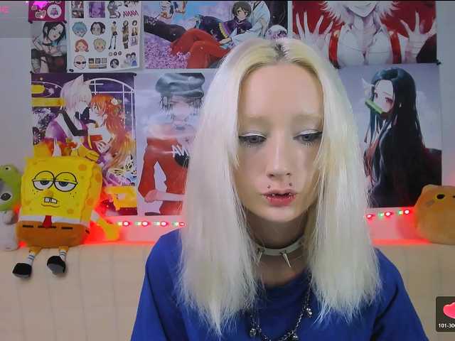 katianabiee online