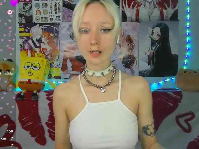 KatiaNabiee